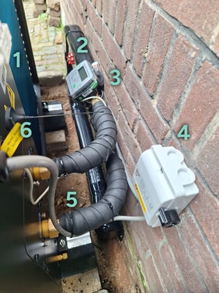 Pomp AO aansluitingen-1