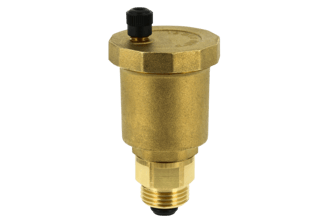 bonfix-automatische-ontluchter-1-2